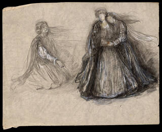 drawing