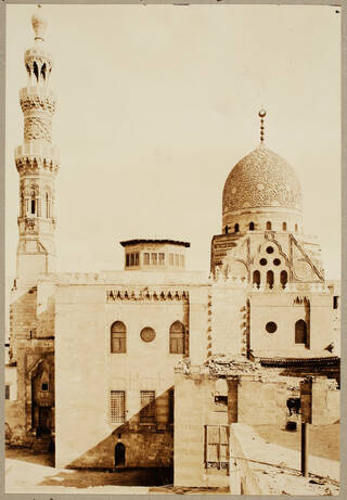 photograph