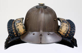 helmet