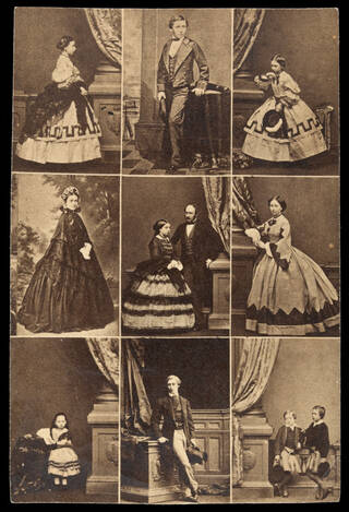 photograph