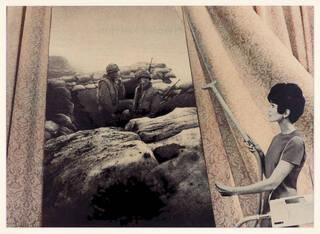 photograph