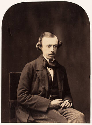 photograph