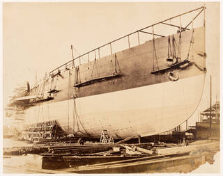photograph