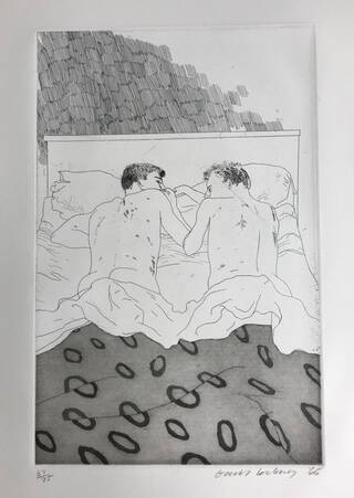print