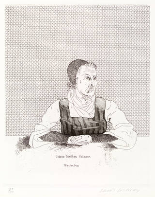 print