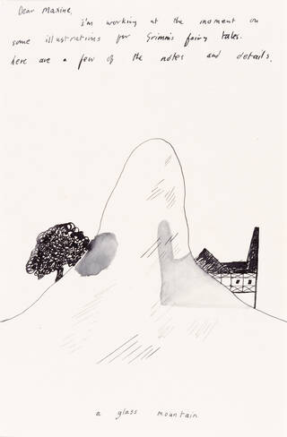 drawing