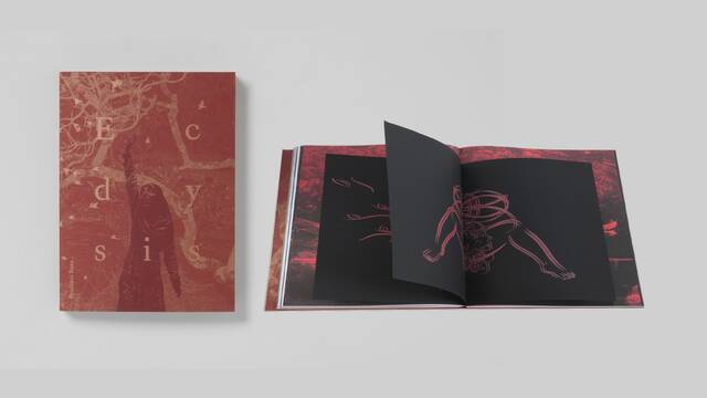 倫敦 V&A 南肯辛頓博物館 2026 年 9 月舉辦 Poulomi Basu 藝術家講座與免費新書發佈會