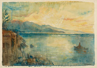 watercolour