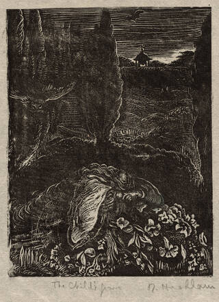 print