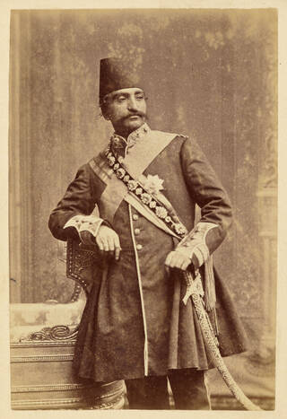 photograph