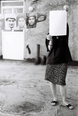 photograph