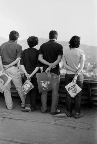 photograph