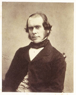 photograph