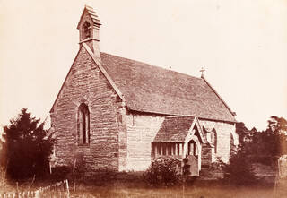 photograph