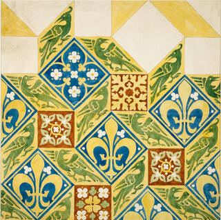 design drawing