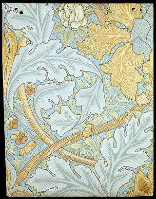 wallpaper