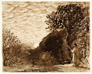 watercolour