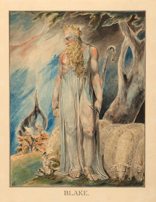 watercolour