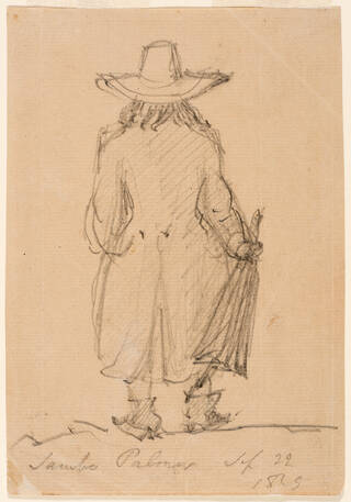 drawing