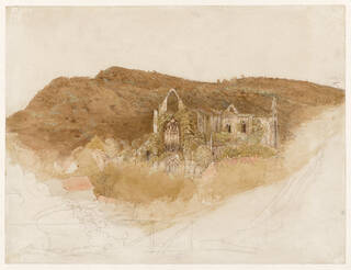 watercolour