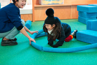 Photo for Play After School (Sept-Oct 2026)