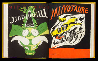 periodical