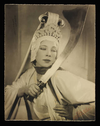 photograph