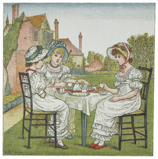 illustration