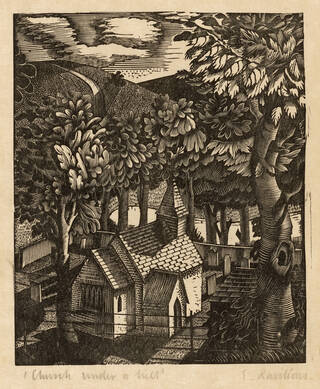 print