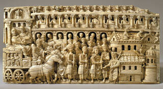 panel