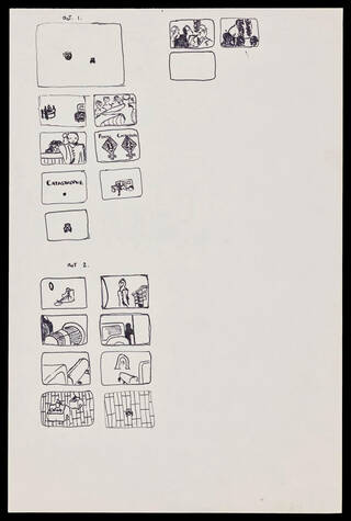 notes
