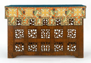 altar table