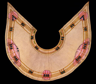 collar