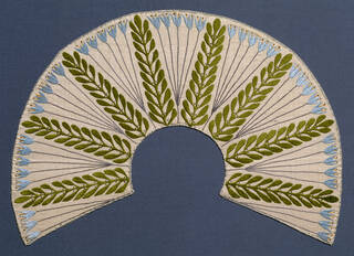 collar