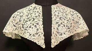 collar
