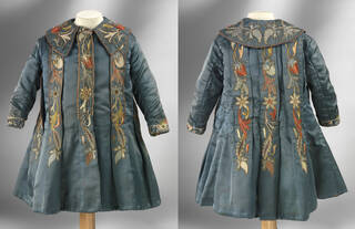 coat