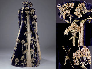 coat