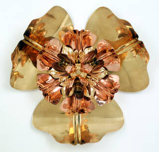 light fitting