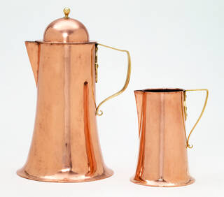 jug