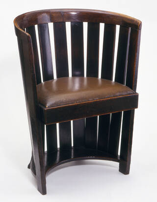 chair