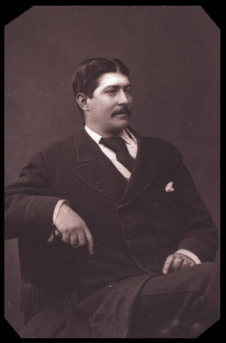 photograph
