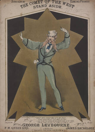sheet Music